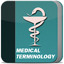 Medical terminology - Offline