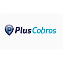 PLUSCOBROS