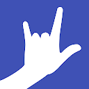 Geb&auml;rden Lernen