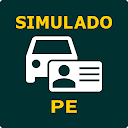 Simulado Habilita&ccedil;&atilde;o - PE