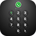 AppLock - Lock apps & Pin lock