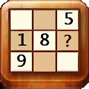 Sudoku II