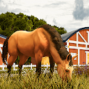 Real Horse Racing World Rider