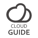 CloudGuide