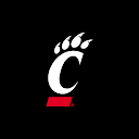 Cincinnati Bearcats Gameday
