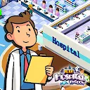 Sim Hospital Tycoon