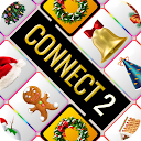 Connect 2 - Pair Matching