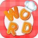 Word Puzzle Connect 2024