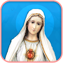 Saint Rosaire catholique