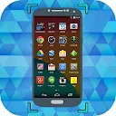 Screenshot - Capture screen