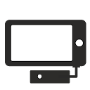 Easycap & UVC Player(FPViewer)