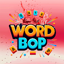 WordBop - Daily Word Puzzles