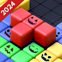 Block Buster : Block Puzzle