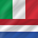 Italian - Dutch