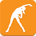 Warm up Morning exercises