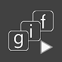 GifPlayer+