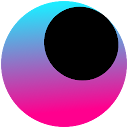 IZI: play, listen, watch, call