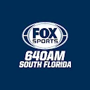 Fox Sports 640 South Florida