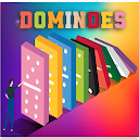 Domino - Dominoes