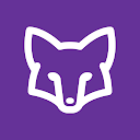 SchoolFox - All-In-One App