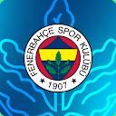 Fenerbahçe SK
