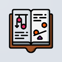 Physics Notes offline: Shorts