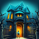 Extreme Escape - Mystery Room