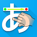 Writing Japanese Alphabets