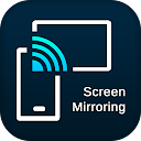 Screen Mirroring with TV