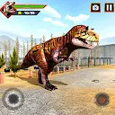 Dinosaur Simulator 2020