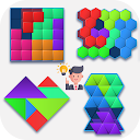 Block Puzzle Collection