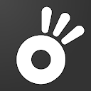 Hamrobazar - sell & buy online