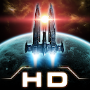 Galaxy on Fire 2&trade; HD