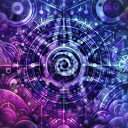 Planetary Times: Astrology