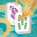 Dragon Castle: The Board Game