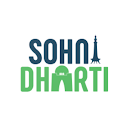 Sohni Dharti