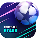 Football Stars