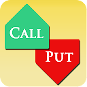 Call & Put Analyzer