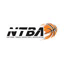 NTBA