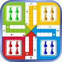 Super Ludo Classic