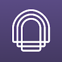 Cerebral - Mental Health