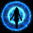 Action Effects Wizard - Be You