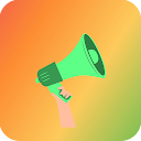 Business Marketing - Post Make