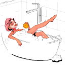 Art Master: Coloring Book