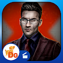 Unsolved Case 2: Episode 3 f2p