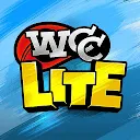 World Cricket Championship Lte