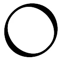 OUNASS&nbsp;Luxury&nbsp;Online Shopping