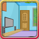 Escape Games-Puzzle Rooms 10