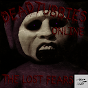 DeadTubbies Online