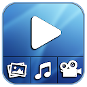 photo editor with music